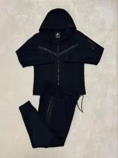 00s アムラー ガングロ アーカイブ/マゴギャル ベロア セットアップ 00s アムラー ガングロ アーカイブ⁄マゴギャル ベロア セットアップ