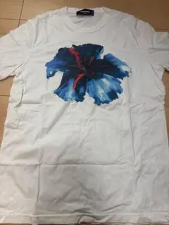 DSQUARED2 Tシャツ