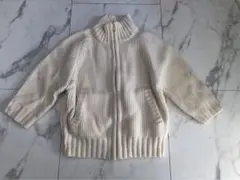 Item thumbnail for item c6904327-d11f-4bc3-9ef1-a30d67f4ed1c