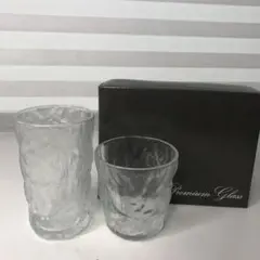 Item thumbnail for item 564ca68f-c4f9-4c2b-9d0a-0d4fd2435a0d