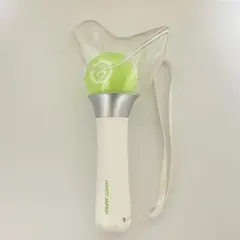 2025年最新】got7 ペンライトの人気アイテム - メルカリ