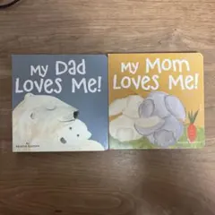 Item thumbnail for item 6630c3cd-9d67-4739-9b9d-3e18c8638474