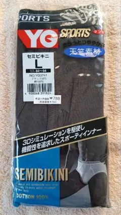 Item thumbnail for item 39a5ce86-8b2a-4775-9054-160fe2e81977