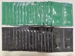 NNE ニードル炭酸パック