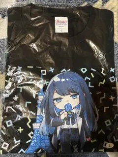 新品】Ado POPUP ポップアップ 大阪 タイポグラフィTシャツ XL - メルカリ