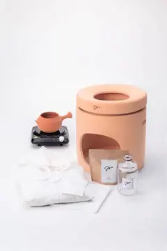 2026年最新】リネンよもぎ蒸しマントの人気アイテム - メルカリ