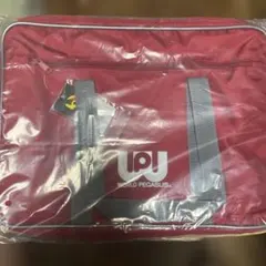 2026年最新】ワールドペガサス スクールバッグ 赤の人気アイテム