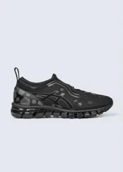 2026年最新】cecilie bahnsen asicsの人気アイテム - メルカリ