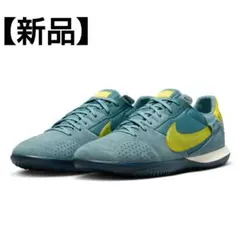 2026年最新】DC8466の人気アイテム - メルカリ