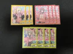 Li様 リクエスト 2点 まとめ商品