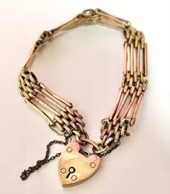 Item thumbnail for item 610a65dd-7d46-4546-a4e3-3419b747dda0