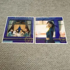 Item thumbnail for item 8fe572d8-e2d8-4af7-a872-c9ce69c52aa5