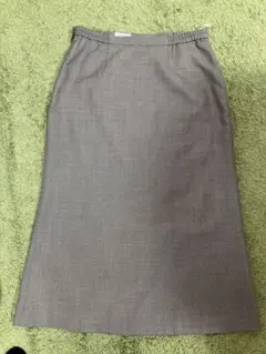 Item thumbnail for item 9a07e2ba-f7f8-4310-afe8-469d8ab586b2