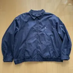 2025年最新】POLO RALPH LAUREN メンズ ジャンパー・ブルゾンの