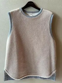 Item thumbnail for item 0023991b-c826-43d9-8152-ae8fcad03de8