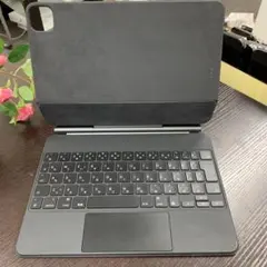 Apple Magic Keyboard MXQT2J/A