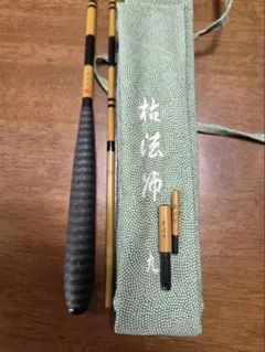 2026年最新】DAIWA 枯法師の人気アイテム - メルカリ