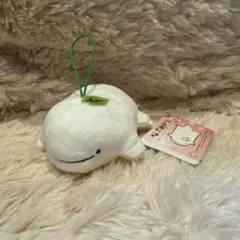 2025年最新】なごみまくりの人気アイテム - メルカリ