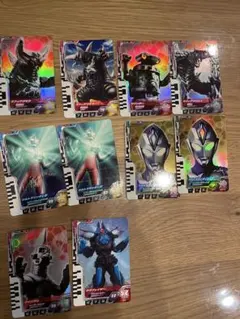 Item thumbnail for item 2ba8ebda-a957-4002-a45c-1b19a5eff5bb