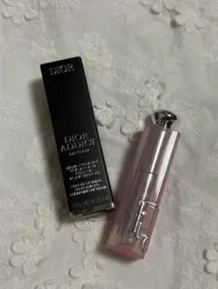 Item thumbnail for item 349da4aa-0fb3-4546-b7c8-0a241f07ba4f