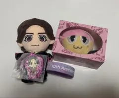 WESTꓸ 小瀧望くん グッズ