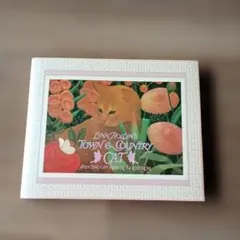 Item thumbnail for item c725d5fe-ebc8-4a4f-9cef-9f9761a81282