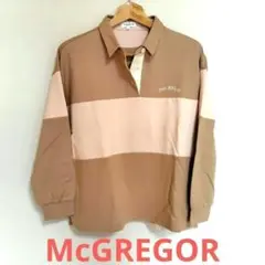 Item thumbnail for item 2360fbe5-c6dd-4a2f-baf6-0197e3ae8d64