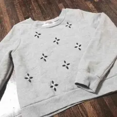 ☆Sayuri様専用☆トレーナー