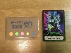 Item thumbnail for item a026421b-38ef-4d47-8a4b-dd8f131244b8