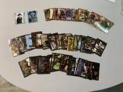 Item thumbnail for item 6ae10e06-6a94-431a-beb8-2bccd6903b1b