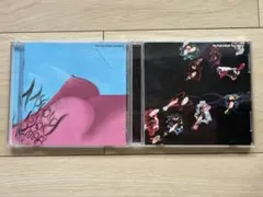 My Hair is Bad CD 9枚セット 2026年最新】my hair is bad cd セットの人気アイテム - メルカリ
