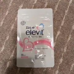 Item thumbnail for item 0d50693c-0bc4-4e43-902e-0afe987304b4