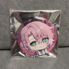 hikari9love様 リクエスト 2点 まとめ商品