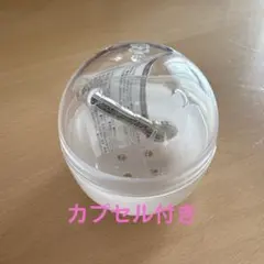 嵐 ガチャ ロゴマグネット 台風ジェネレーションサマーコンサート2000