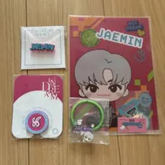 NCT DREAM ジェミン 156枚 まとめ売り トレカ ステッカー NCT DREAM ジェミン 156枚 まとめ売り トレカ ステッカー - メルカリ