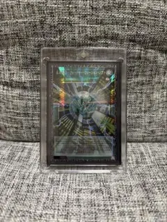 グランドマスターレア