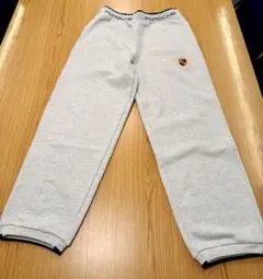 2026年最新】AiMe leon dore パンツの人気アイテム - メルカリ