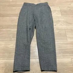 Item thumbnail for item 1ca82609-82be-413a-b755-18bc9b17c24a