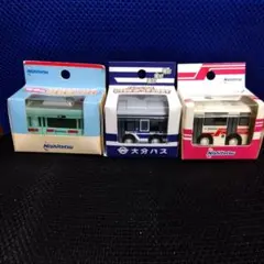 ⭐︎レア⭐︎ 島原鉄道 電車型目覚まし時計 - メルカリ