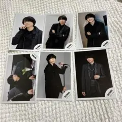 Item thumbnail for item 40fe2c54-17d0-48f7-a865-82b81c3cccb8