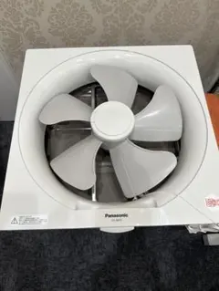 【動作確認済み】 Panasonic 扇風機 サーキュレーター ホワイト 2026年最新】Panasonic 扇風機・サーキュレーターの人気アイテム