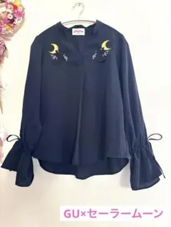 こまめmama様 リクエスト 2点 まとめ商品