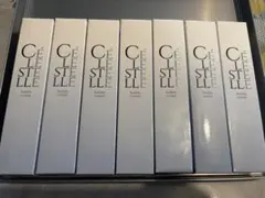 Celestelle Stellify cream セレスティル 薬用クリーム - メルカリ