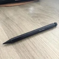 2026年最新】カヴェコスペシャル ブラスの人気アイテム - メルカリ