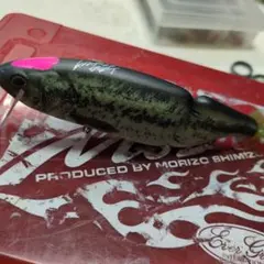 【新品・未使用】 DRT クラッシュゴースト 夜用スーパー 新品未使用】DRT ゴースト 夜用スーパー Amazon.co.jp: DRT クラッシュ