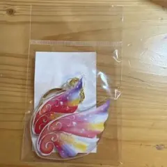 2026年最新】BANDAI アイカツ/キャラクター名：星宮いちご