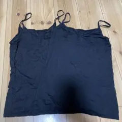 Item thumbnail for item b69d6ef2-6b05-4efd-b185-136d73e73bf7