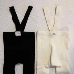 Item thumbnail for item cfccd5d7-6bac-4ee9-8e49-1258127dd19e