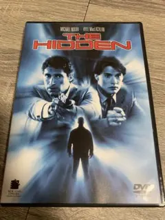 未開封 ウェドロック DVD - メルカリ