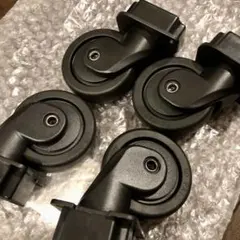 Item thumbnail for item c44f28aa-470d-4766-a1af-9b3a1b757ba7